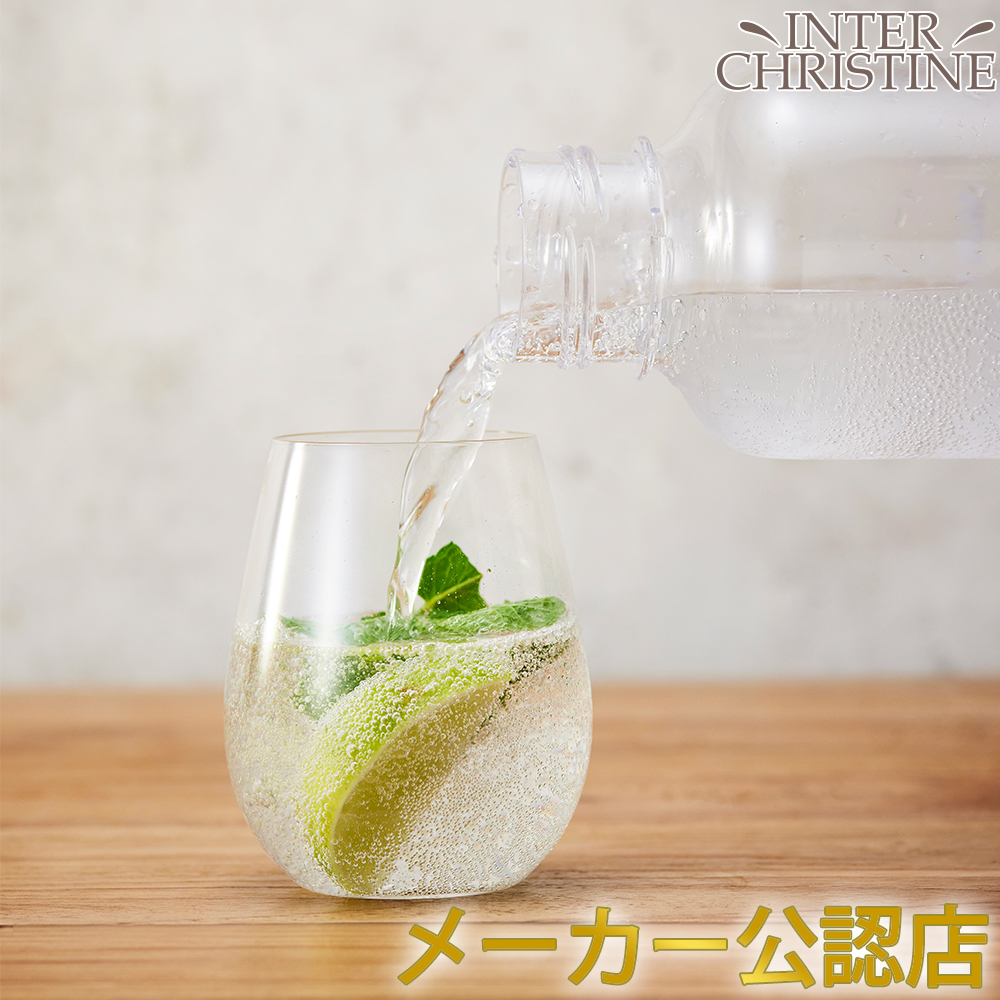 【セット】ソーダスパークル　マルチスパークル3　1Lボトル(ガスカートリッジ5本入)＋カートリッジ24本×2箱セット【特典】+おまけ2本+カートリッジスタンド付 | SodaSparkle | 08