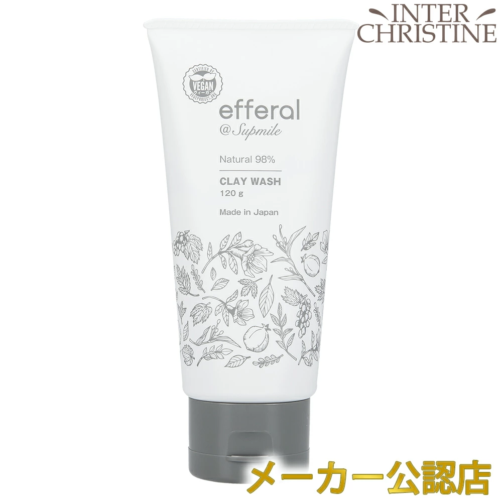 セット】毛穴撫子(女の子用) 重曹スクラブ洗顔 100g ×3個セット
