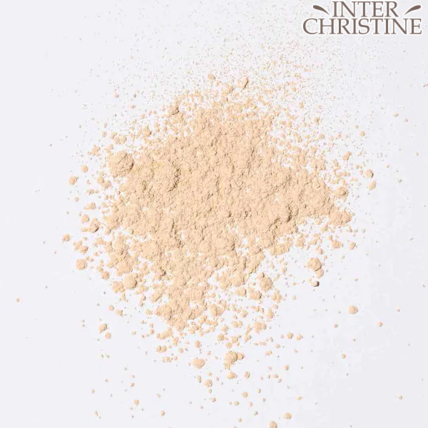 Ula Ula ウラウラ　BBセラムパウダー 15g※「クオン　シンクロナイザーBBパウダー」の後継商品です。 |  | 01