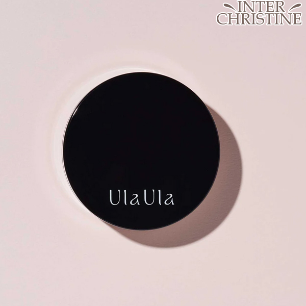 Ula Ula ウラウラ　BBセラムパウダー 15g※「クオン　シンクロナイザーBBパウダー」の後継商品です。 |  | 03