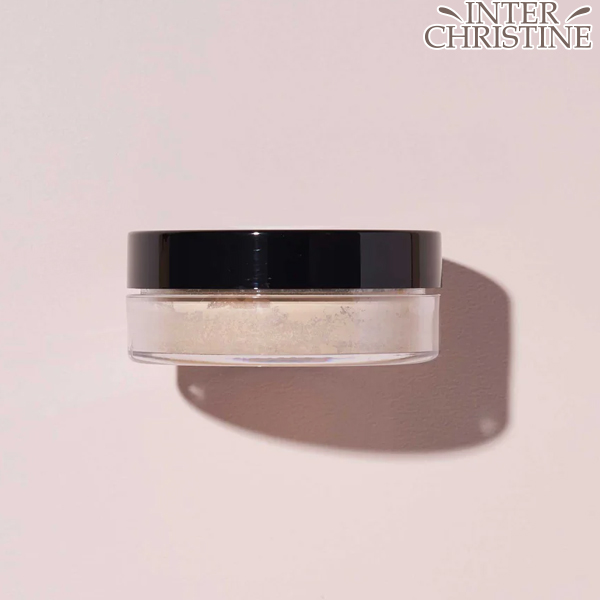 Ula Ula ウラウラ　BBセラムパウダー 15g※「クオン　シンクロナイザーBBパウダー」の後継商品です。 |  | 04