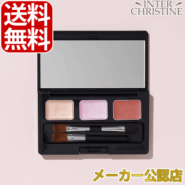 Ula Ula ウラウラ　マルチエフェクトクリーム 3色セット　各色1g | 