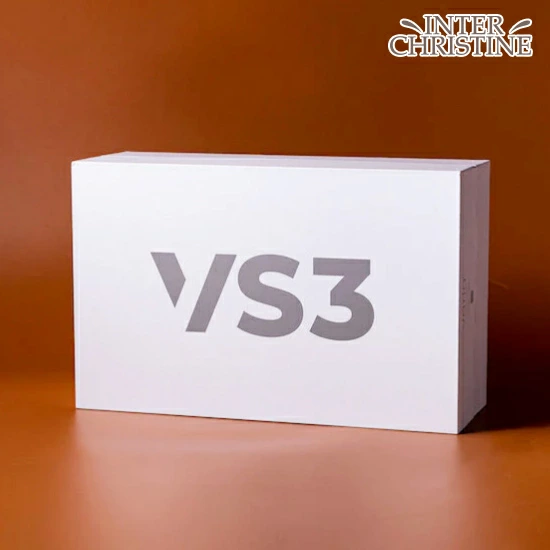 ★入荷しました/新仕様商品★【正規品】Varia VS3(第二世代)グラインダー(ブラックorホワイトorシルバー)【メーカー保証1年】【KURASU】【VARIA コーヒーミル】 |  | 15