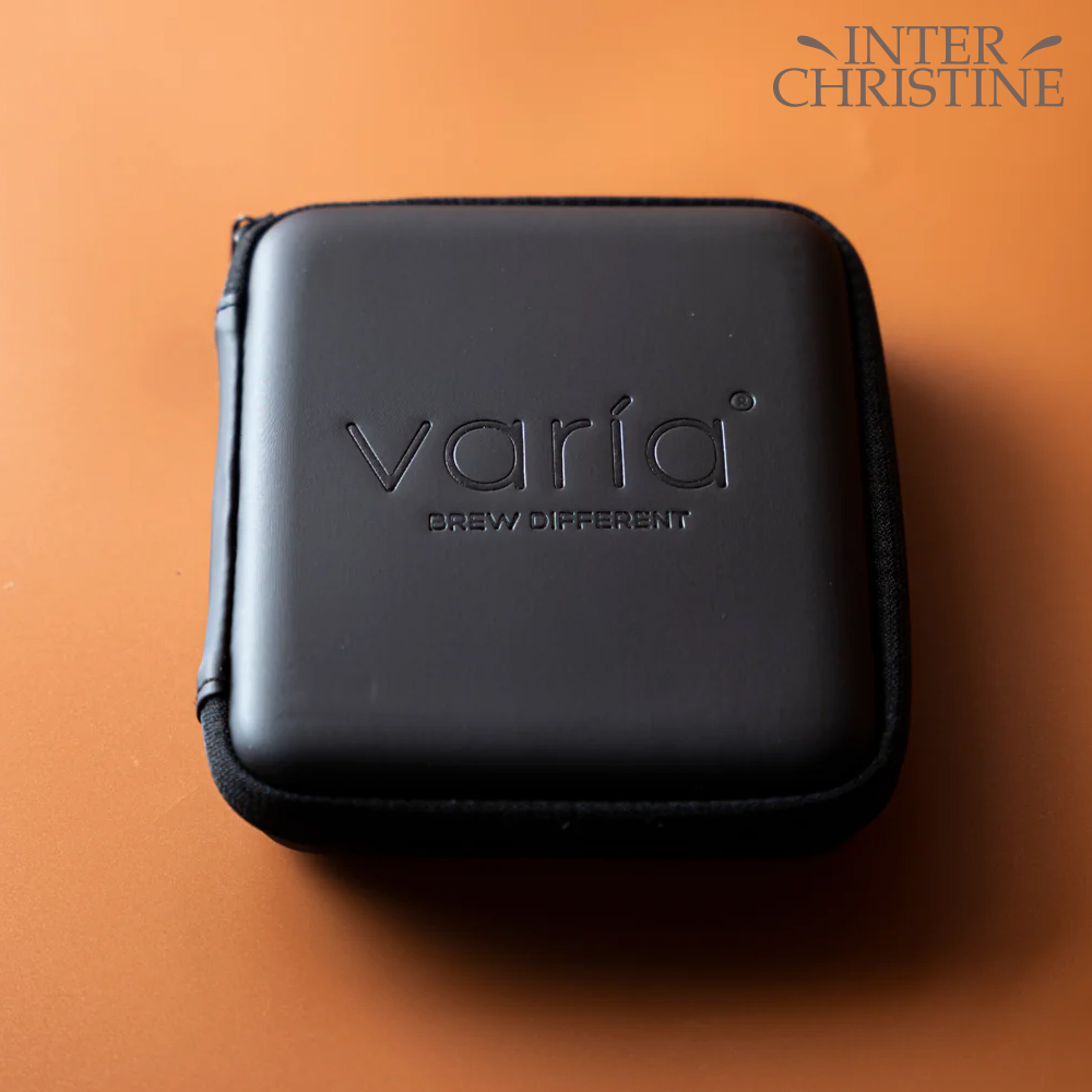 メーカー公認店】Varia AKU スケール【メーカー保証1年】【KURASU