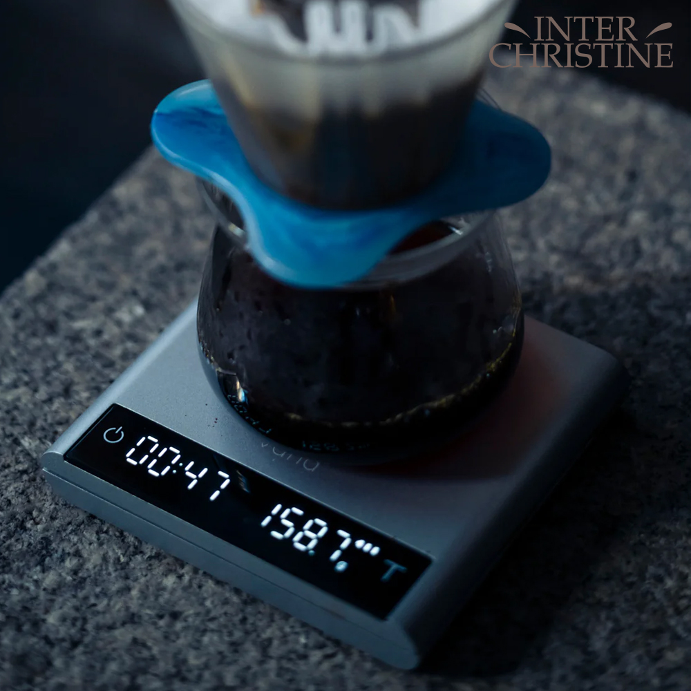 メーカー公認店】Varia AKU スケール【メーカー保証1年】【KURASU