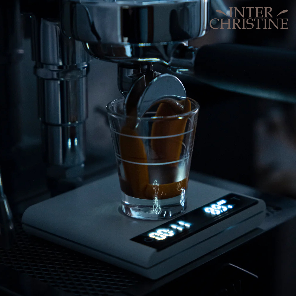 メーカー公認店】Varia AKU スケール【メーカー保証1年】【KURASU