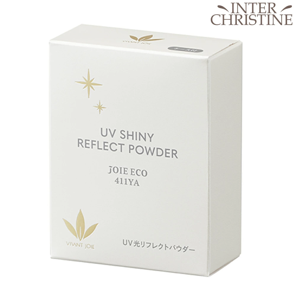 【りえ】ビーバンジョア　2個セット VIVANT JOIE｜ビーバンジョア健康肌化粧品