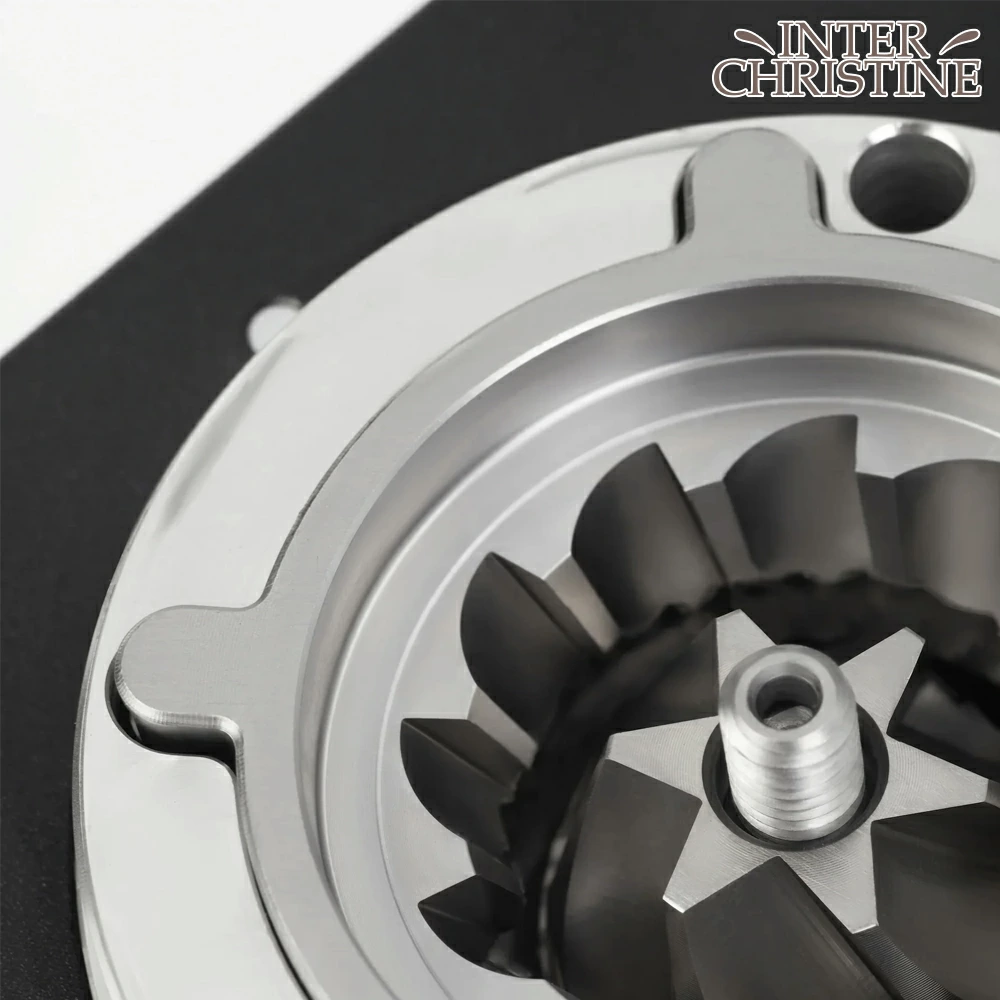 ★入荷しました/新仕様商品★【正規品】Varia VS3(第二世代)グラインダー(ブラックorホワイトorシルバー)【メーカー保証1年】【KURASU】【VARIA コーヒーミル】 |  | 09