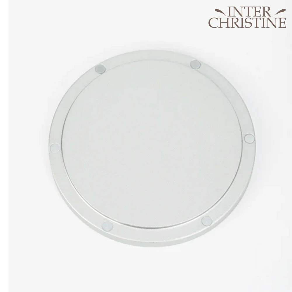 ★入荷しました/新仕様商品★【正規品】Varia VS3(第二世代)グラインダー(ブラックorホワイトorシルバー)【メーカー保証1年】【KURASU】【VARIA コーヒーミル】 |  | 12