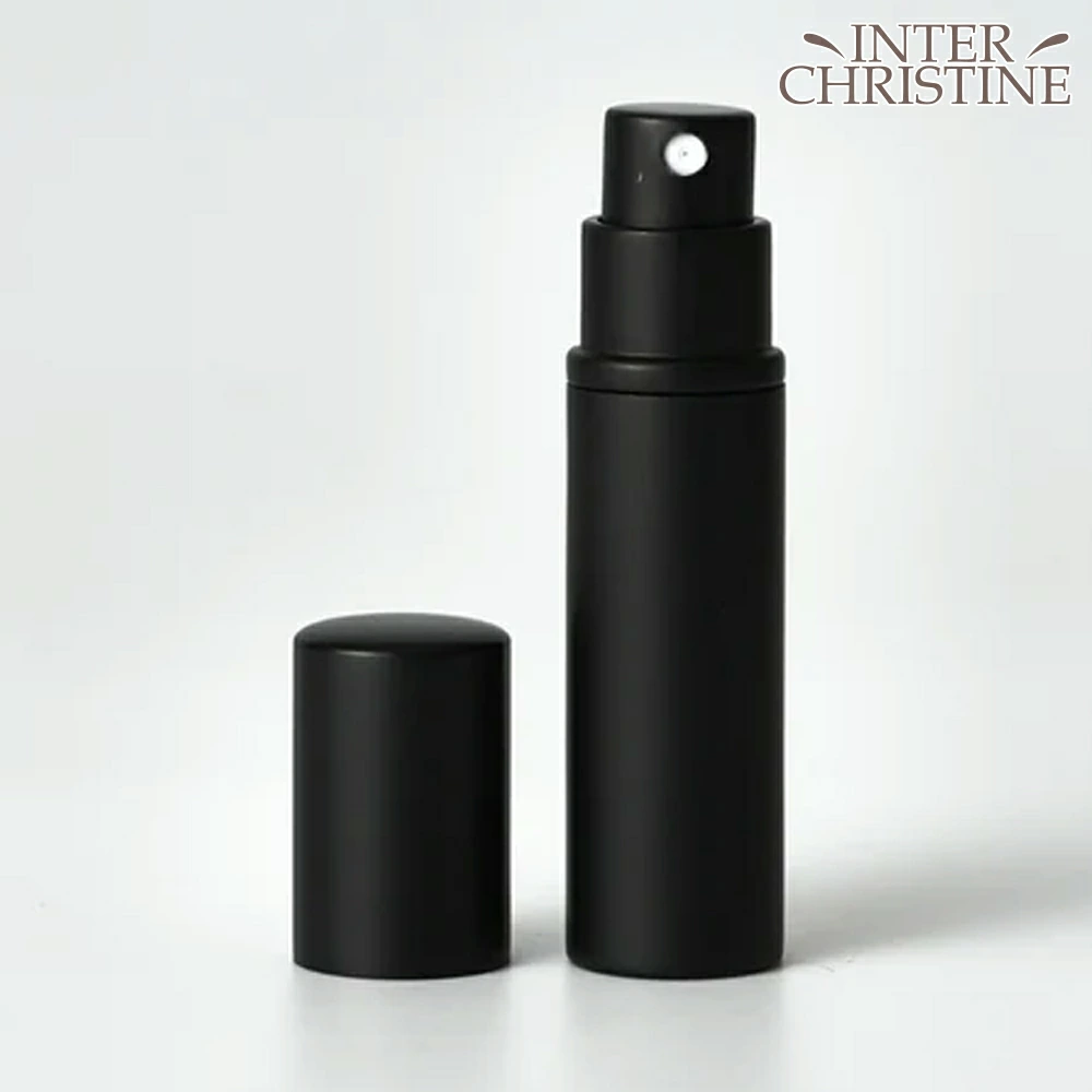 ★入荷しました/新仕様商品★【正規品】Varia VS3(第二世代)グラインダー(ブラックorホワイトorシルバー)【メーカー保証1年】【KURASU】【VARIA コーヒーミル】 |  | 13