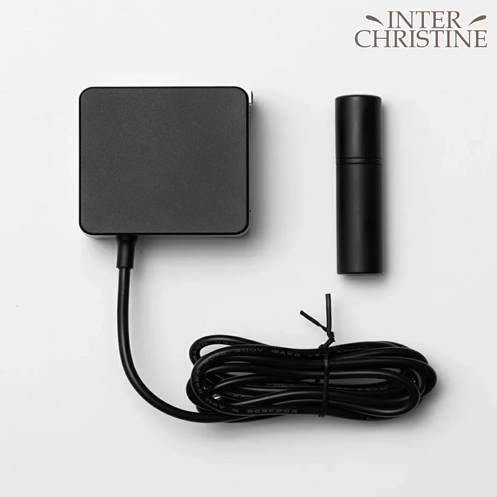 ★入荷しました/新仕様商品★【正規品】Varia VS3(第二世代)グラインダー(ブラックorホワイトorシルバー)【メーカー保証1年】【KURASU】【VARIA コーヒーミル】 |  | 14