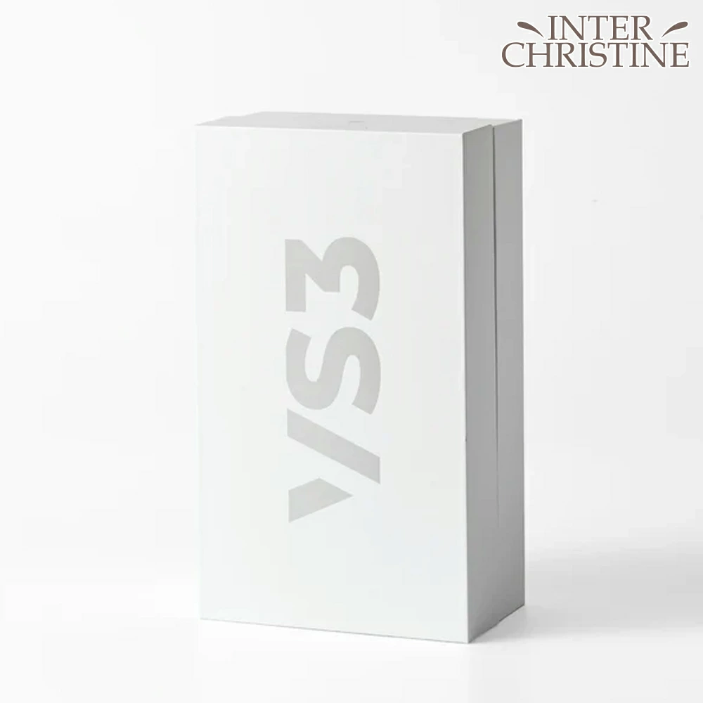 ★入荷しました/新仕様商品★【正規品】Varia VS3(第二世代)グラインダー(ブラックorホワイトorシルバー)【メーカー保証1年】【KURASU】【VARIA コーヒーミル】 |  | 16