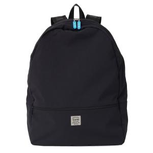 TO&amp;FRO BACKPACK -PLAIN- バックパック