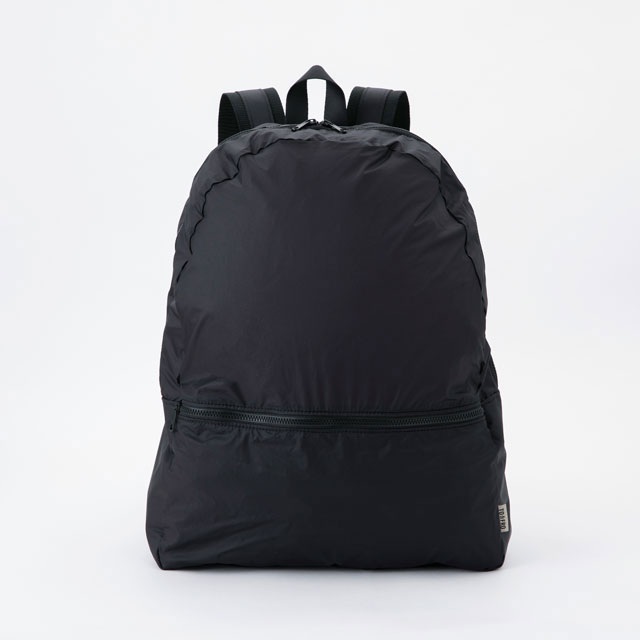TO&amp;FRO BACKPACK -AIR- バックパック