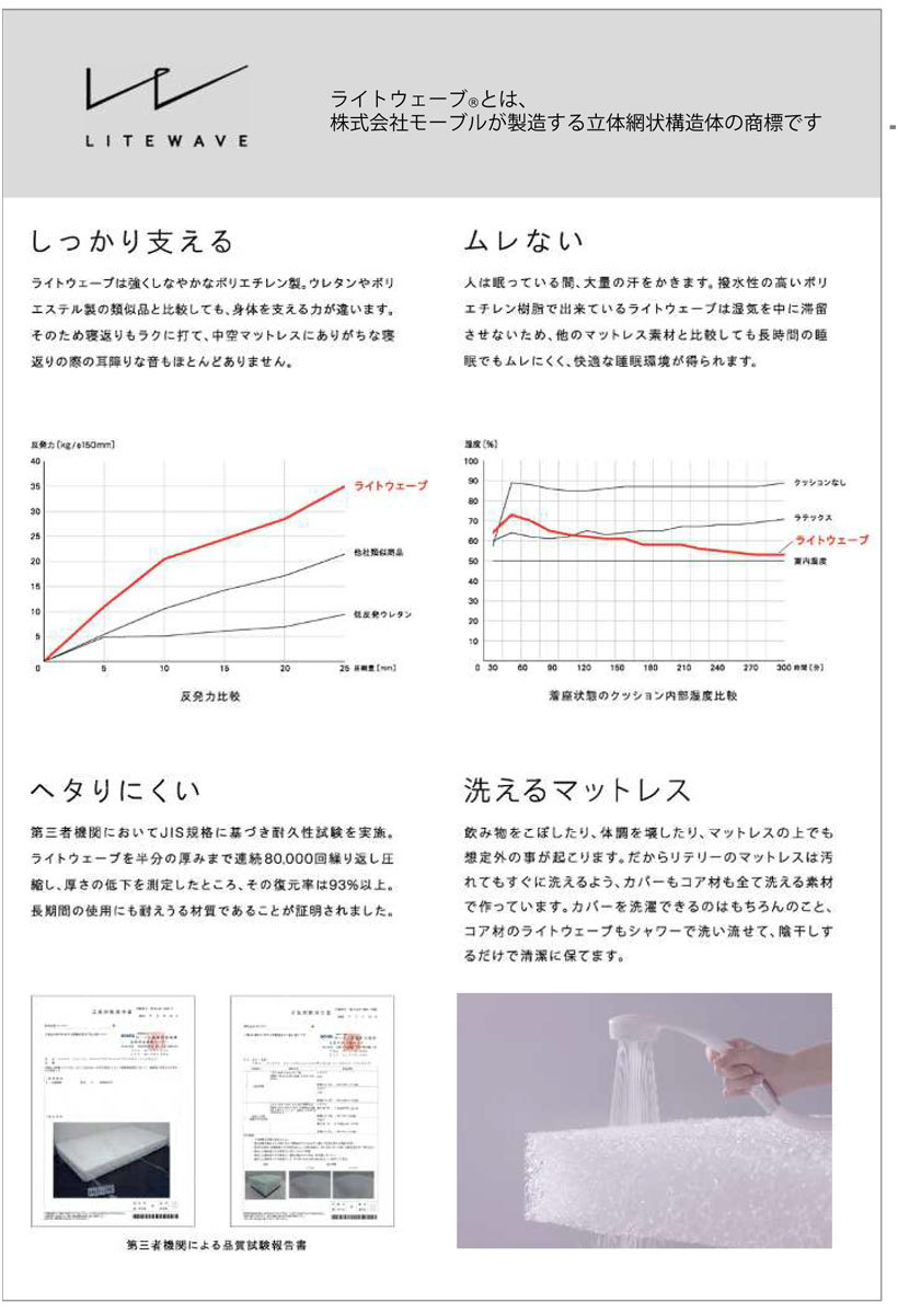 モーブル Ａｌｅｘｉｓ アレクシス ６０ オットマン オットマン | www