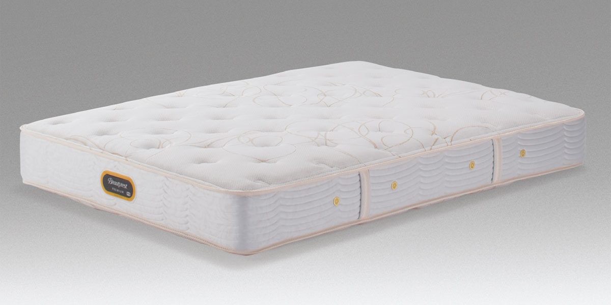 新品未使用　シモンズ セミダブル ヘッドボード 本日出品終了します】シモンズグランゲートセミダブルヘッドボード