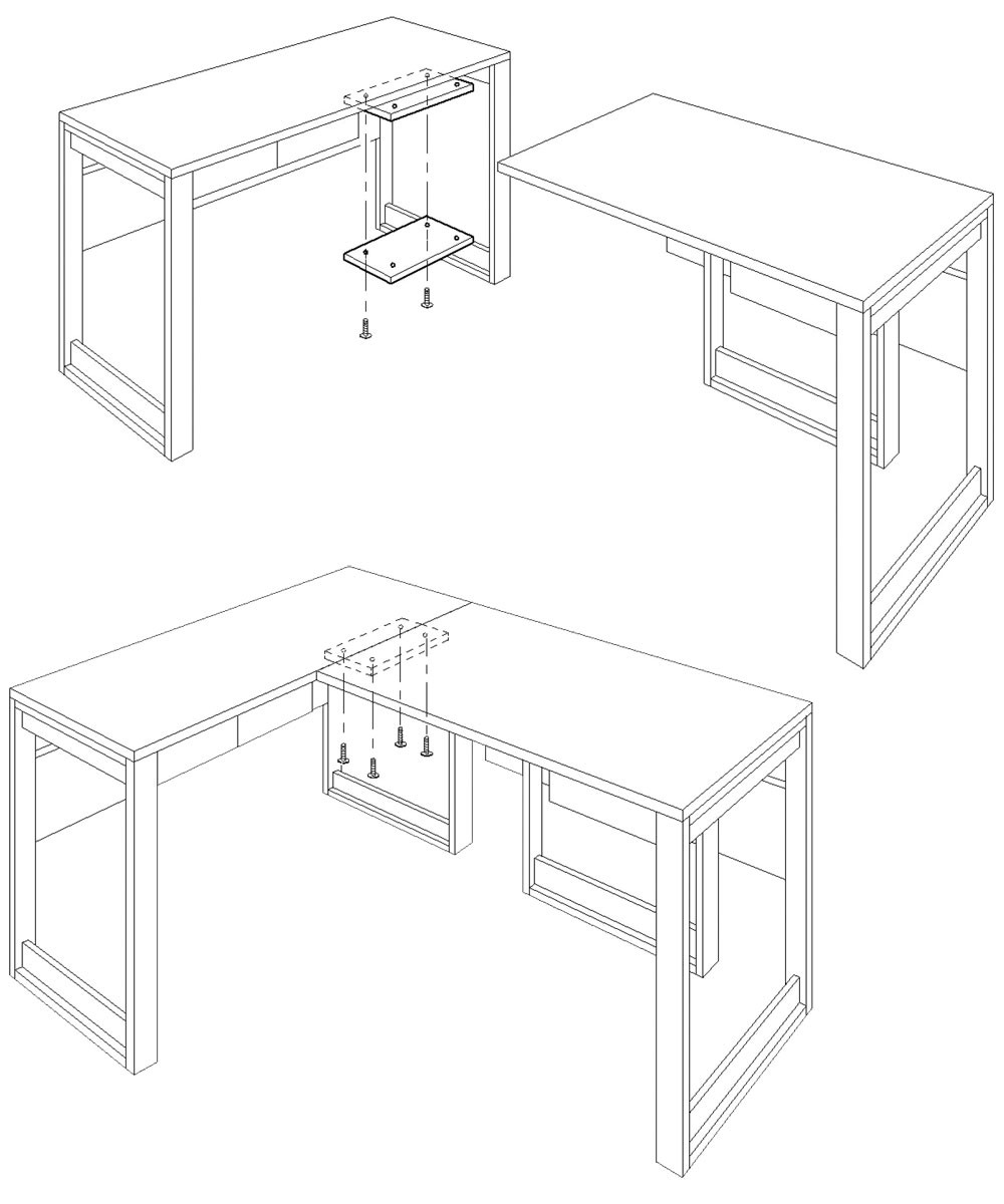 堀田木工所 堀田木工 学習デスク 勉強机 学習机 国産 無垢 L Desk