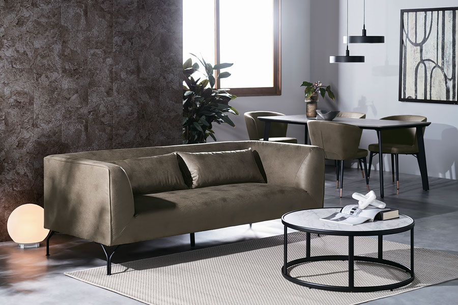 桜屋工業　ソファ a006-ls-425-l.jpg
