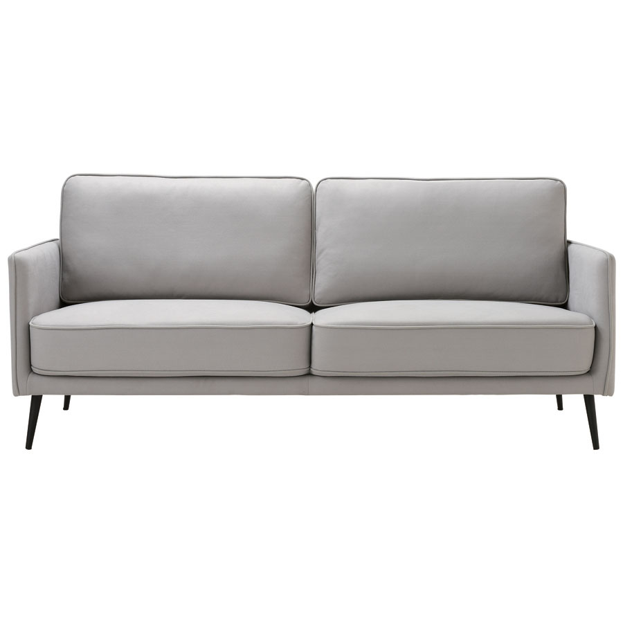 桜屋工業 チェリーファニチュア ソファ 3P 186cm幅 LS-408F