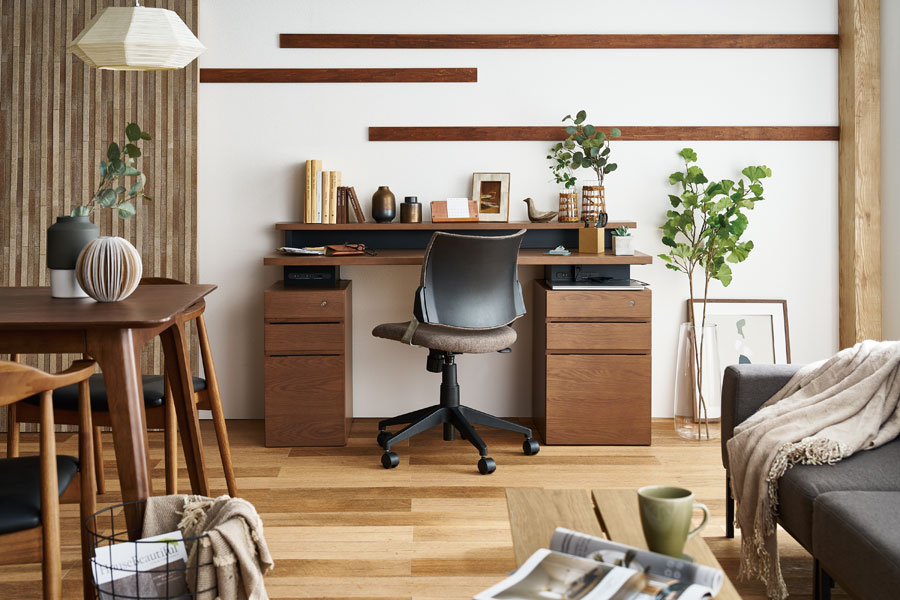 コイズミファニテック コイズミ NESTIS ネスティス キャビネット