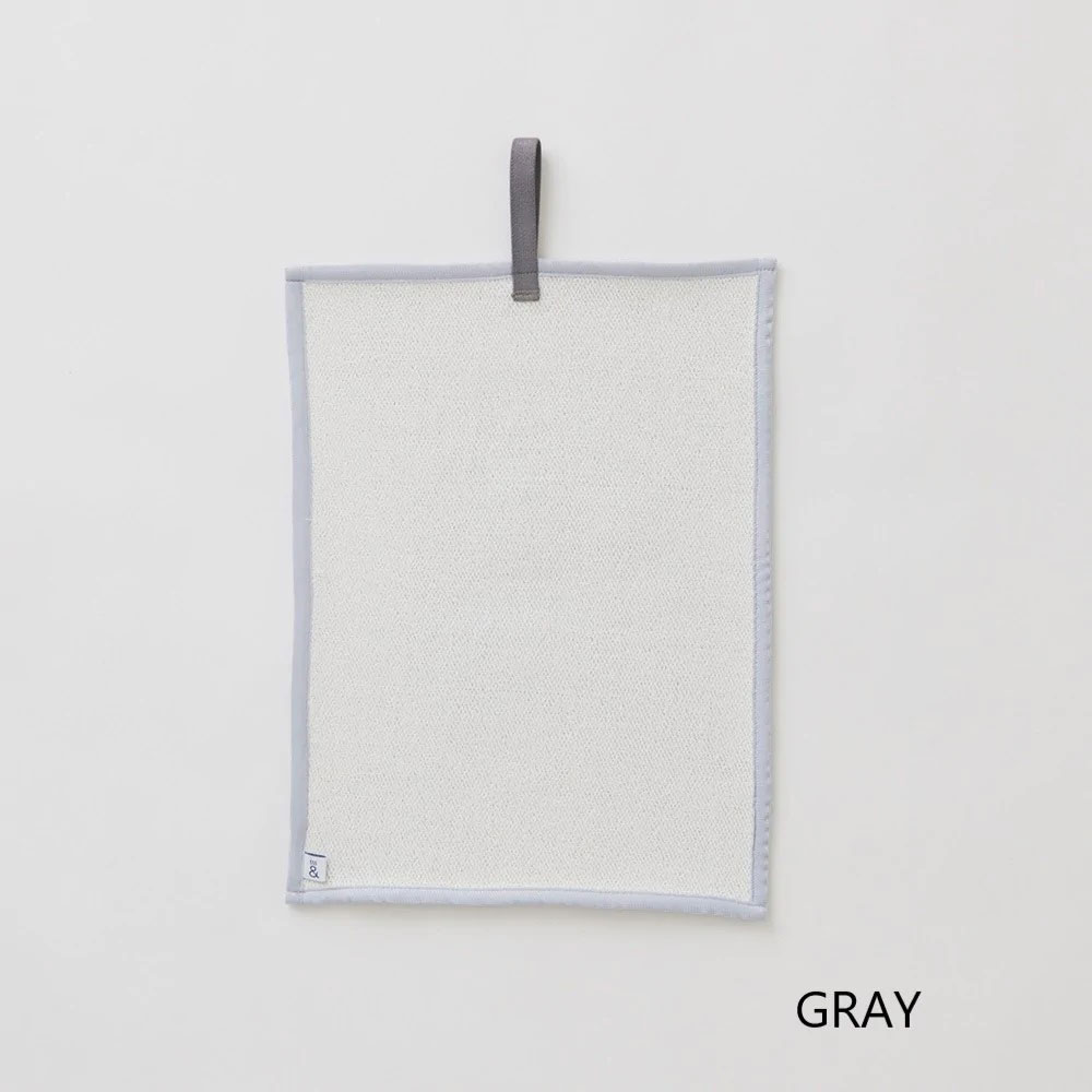 とぅ〜＆ふろ OFURO MAT |  | 01