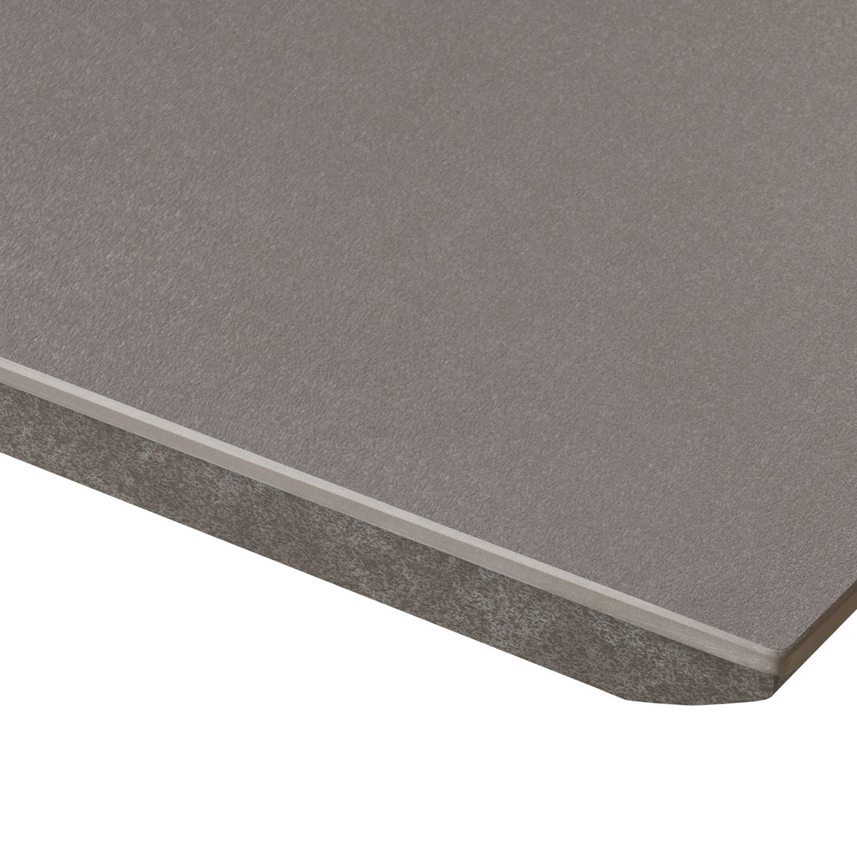 綾野製作所 REGLE セラミック ダイニングテーブル 一枚天板 スクエア脚