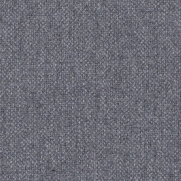 日本ベッド RAFFIA ラフィア クィーン フレームのみ : INTERIOR3I