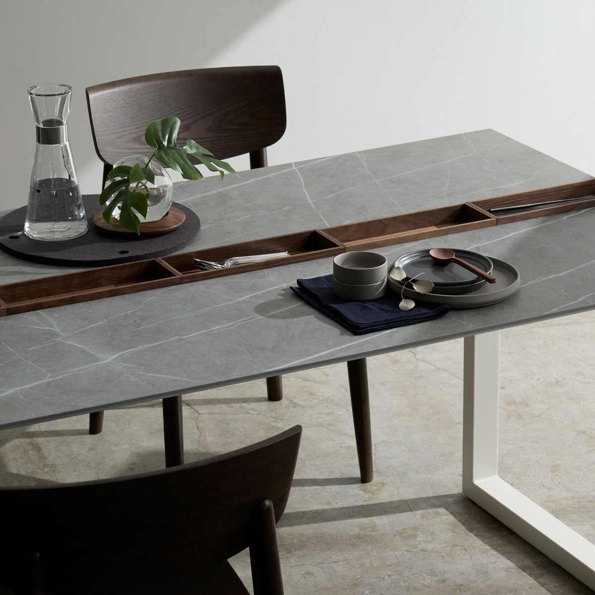 regle-image3.jpg