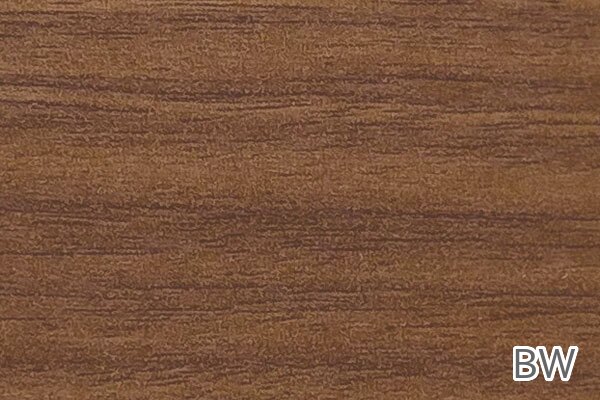 Shutocca シュトッカ テレビ台 ローボード リビング 収納 DVD ゲーム機 幅150 幅180 奥行45 高さ48 国産 一部地域開梱設置無料 |  | 13