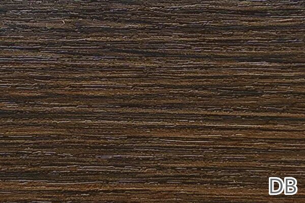 Shutocca シュトッカ テレビ台 ローボード リビング 収納 DVD ゲーム機 幅150 幅180 奥行45 高さ48 国産 一部地域開梱設置無料 |  | 14