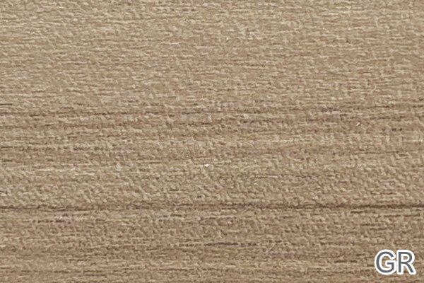 Shutocca シュトッカ テレビ台 ローボード リビング 収納 DVD ゲーム機 幅150 幅180 奥行45 高さ48 国産 一部地域開梱設置無料 |  | 11