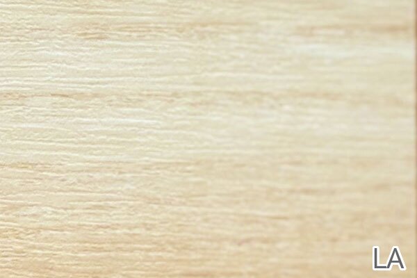 Shutocca シュトッカ テレビ台 ローボード リビング 収納 DVD ゲーム機 幅150 幅180 奥行45 高さ48 国産 一部地域開梱設置無料 |  | 08