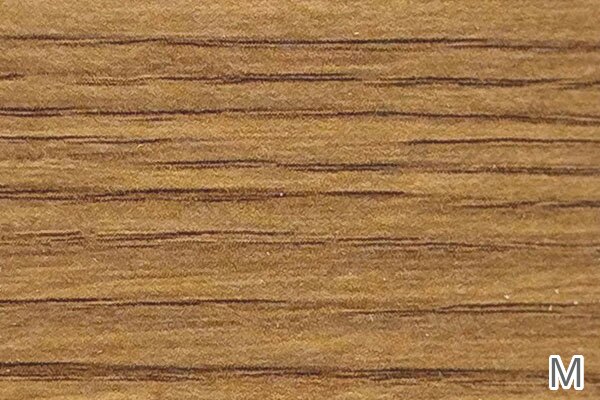 Shutocca シュトッカ テレビ台 ローボード リビング 収納 DVD ゲーム機 幅150 幅180 奥行45 高さ48 国産 一部地域開梱設置無料 |  | 10