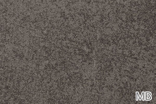 Shutocca シュトッカ テレビ台 ローボード リビング 収納 DVD ゲーム機 幅150 幅180 奥行45 高さ48 国産 一部地域開梱設置無料 |  | 06