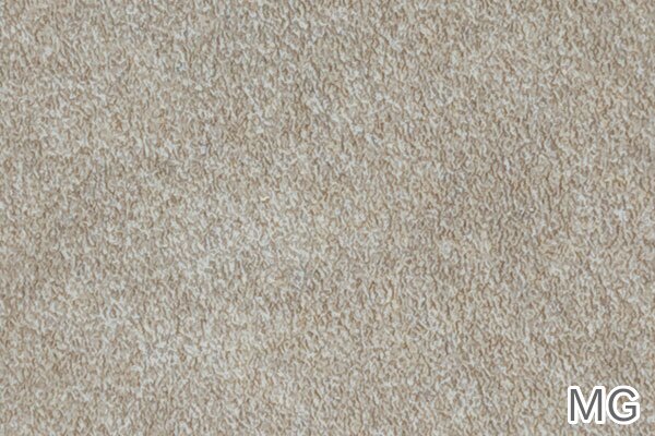 Shutocca シュトッカ テレビ台 ローボード リビング 収納 DVD ゲーム機 幅150 幅180 奥行45 高さ48 国産 一部地域開梱設置無料 |  | 04