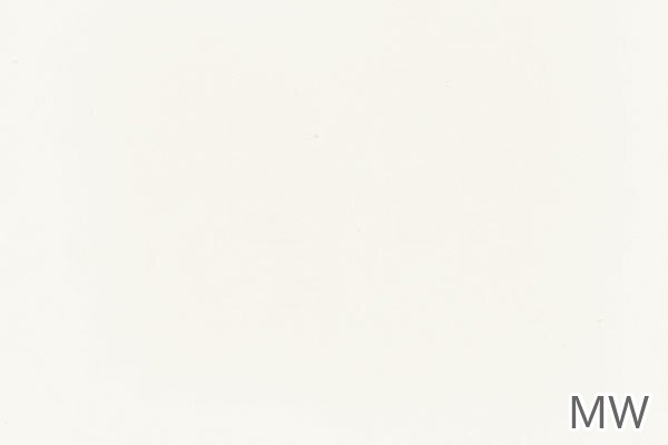 Shutocca シュトッカ テレビ台 ローボード リビング 収納 DVD ゲーム機 幅150 幅180 奥行45 高さ48 国産 一部地域開梱設置無料 |  | 02