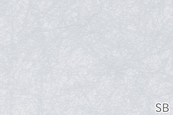 Shutocca シュトッカ テレビ台 ローボード リビング 収納 DVD ゲーム機 幅150 幅180 奥行45 高さ48 国産 一部地域開梱設置無料 |  | 03