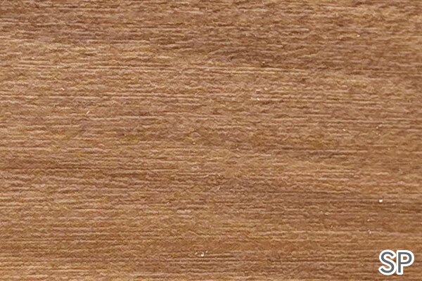 Shutocca シュトッカ テレビ台 ローボード リビング 収納 DVD ゲーム機 幅150 幅180 奥行45 高さ48 国産 一部地域開梱設置無料 |  | 12