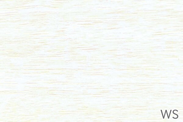 Shutocca シュトッカ テレビ台 ローボード リビング 収納 DVD ゲーム機 幅150 幅180 奥行45 高さ48 国産 一部地域開梱設置無料 |  | 07