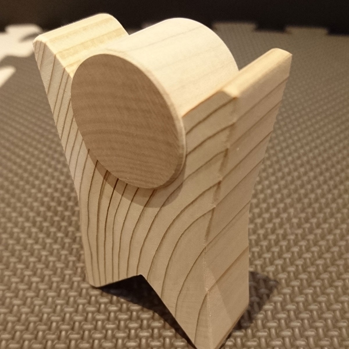TSUMIBOBO Wood Blocks 16 つみぼぼ 木のおもちや tumibobo2.jpg