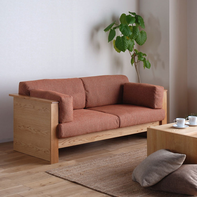 12/2出品停止】デュエ Due リビング モリタインテリア ローテーブル 12