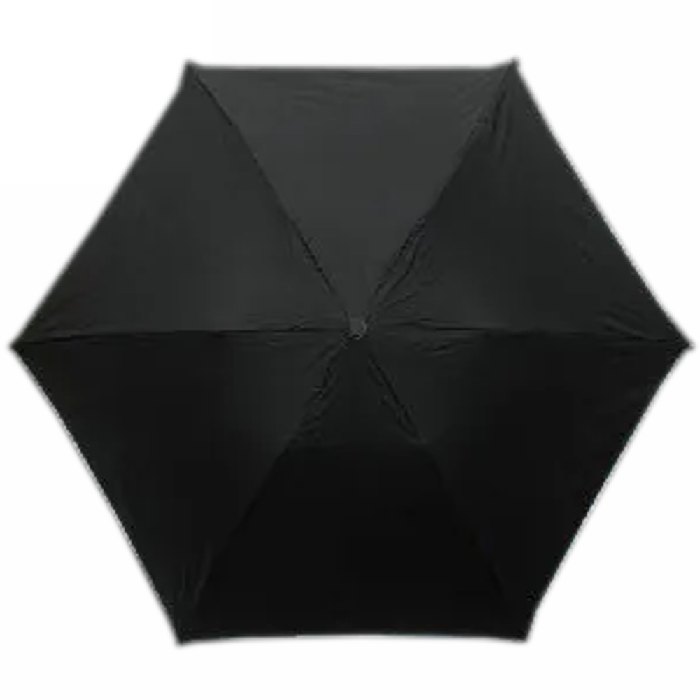 軽量 ワンタッチ 折りたたみ逆さ傘 折りたたみ傘 折り畳み傘 自動開閉 逆さ傘 手が濡れない 通勤 通学 F-SEASONS |  | 01