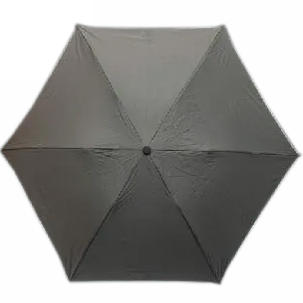 軽量 ワンタッチ 折りたたみ逆さ傘 折りたたみ傘 折り畳み傘 自動開閉 逆さ傘 手が濡れない 通勤 通学 F-SEASONS |  | 03