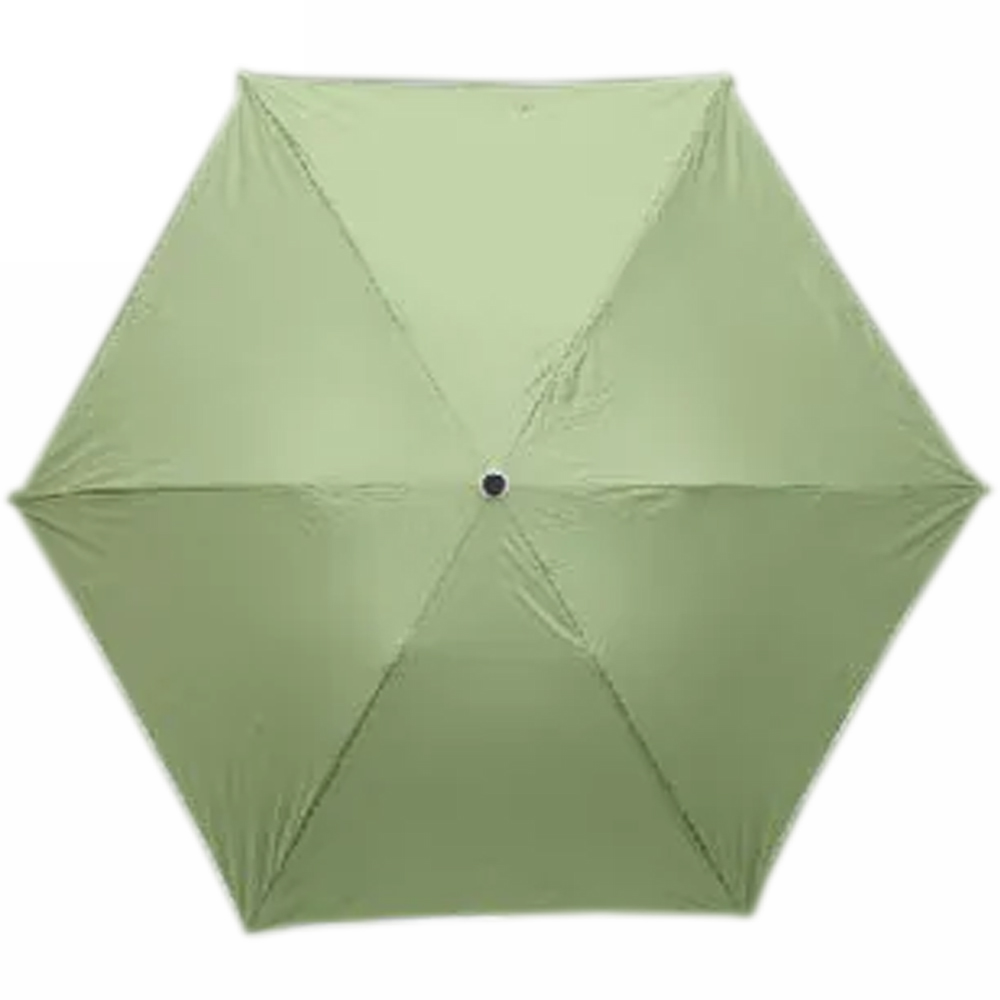 軽量 ワンタッチ 折りたたみ逆さ傘 折りたたみ傘 折り畳み傘 自動開閉 逆さ傘 手が濡れない 通勤 通学 F-SEASONS |  | 05