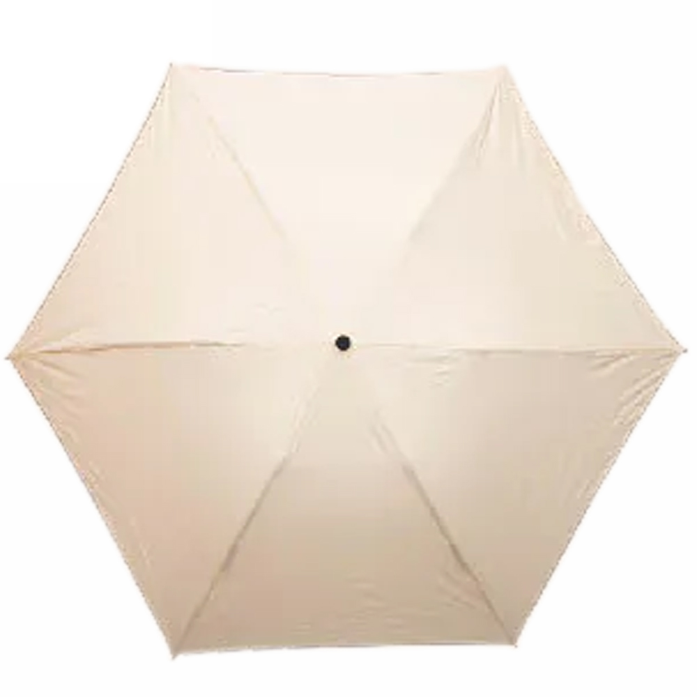 軽量 ワンタッチ 折りたたみ逆さ傘 折りたたみ傘 折り畳み傘 自動開閉 逆さ傘 手が濡れない 通勤 通学 F-SEASONS |  | 04