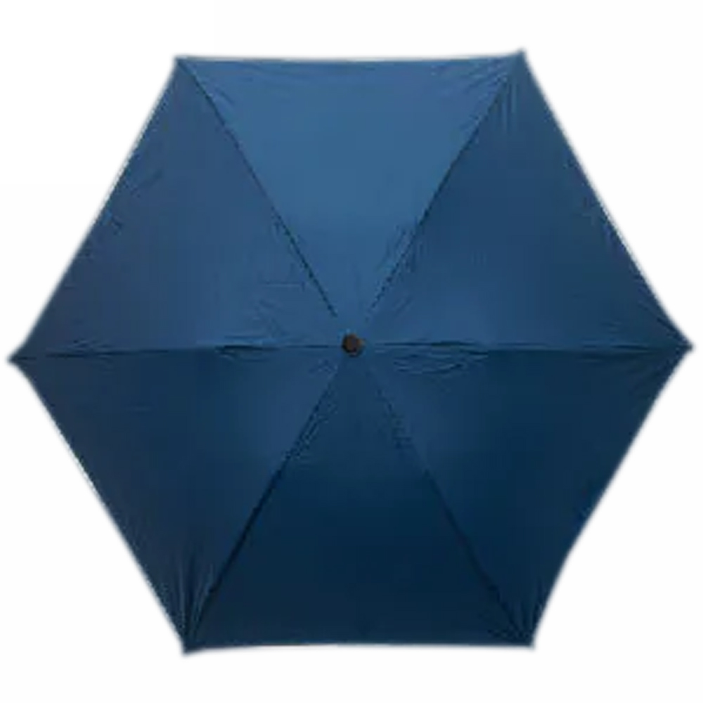 軽量 ワンタッチ 折りたたみ逆さ傘 折りたたみ傘 折り畳み傘 自動開閉 逆さ傘 手が濡れない 通勤 通学 F-SEASONS |  | 02