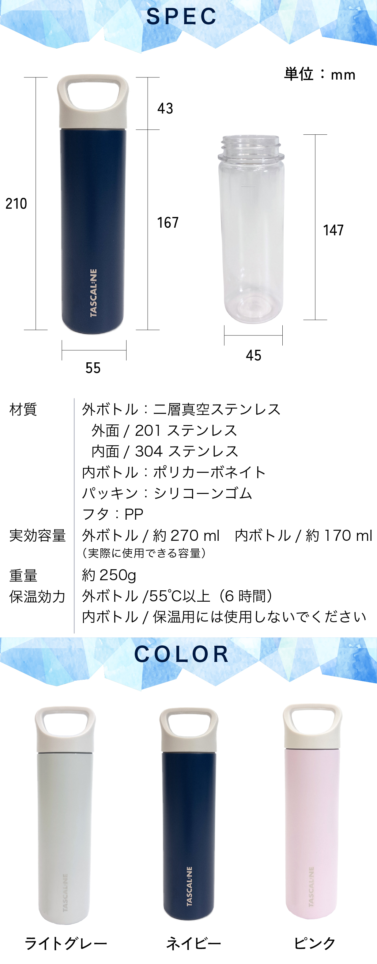商品画像