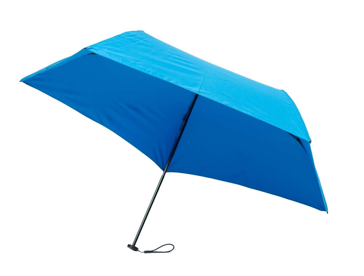 超軽量折りたたみ傘 折り畳み傘 コンパクト おしゃれ 軽量 通勤 通学 F-SEASONS |  | 05