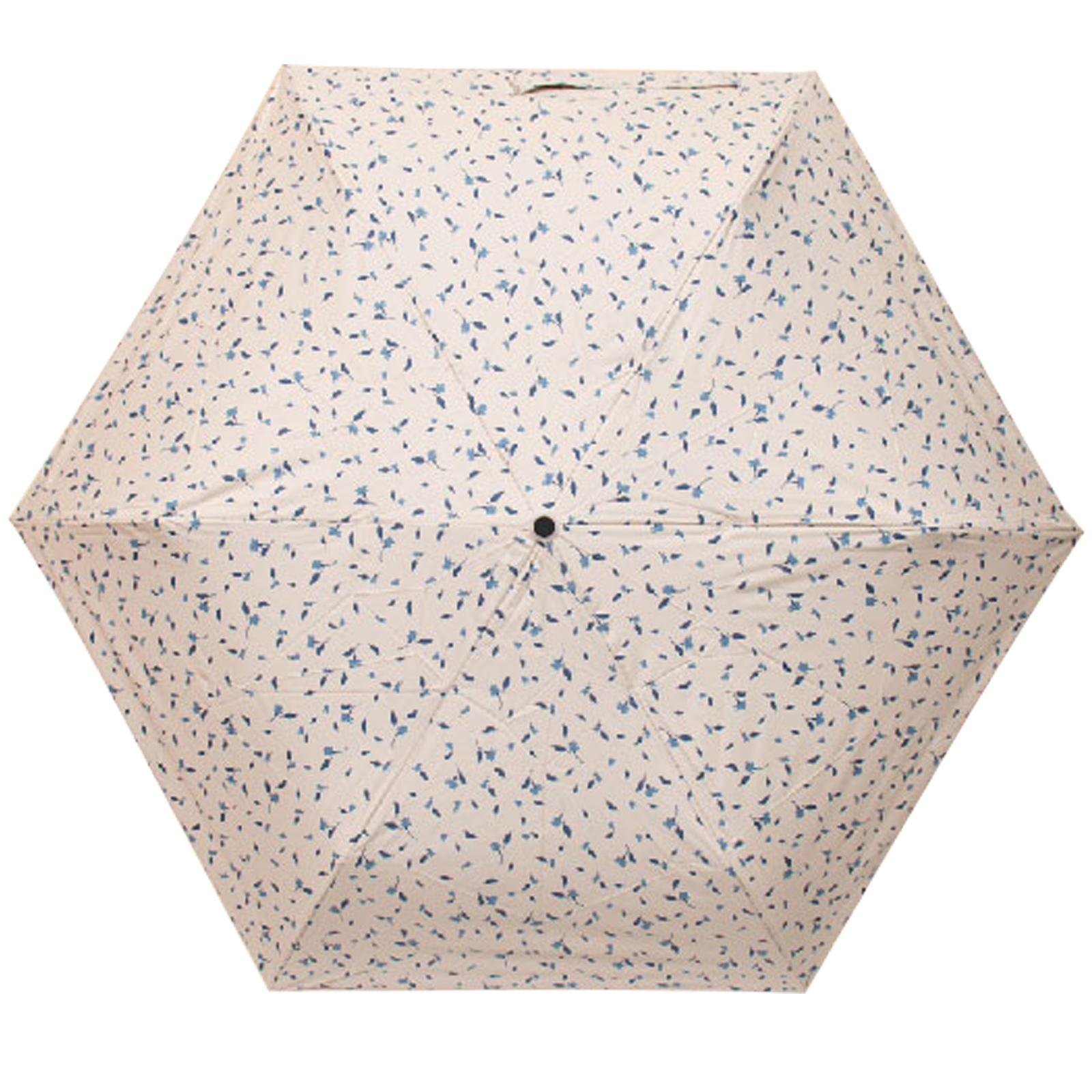 F-SEASONS M31-2 カーボン骨 超軽量 遮熱 折りたたみ傘 日傘  6本骨 手動 花柄 遮光 UVカット 90cm UPF50+ 抗風 晴雨兼用傘 超撥水 レディース 【ギフト】 |  | 01