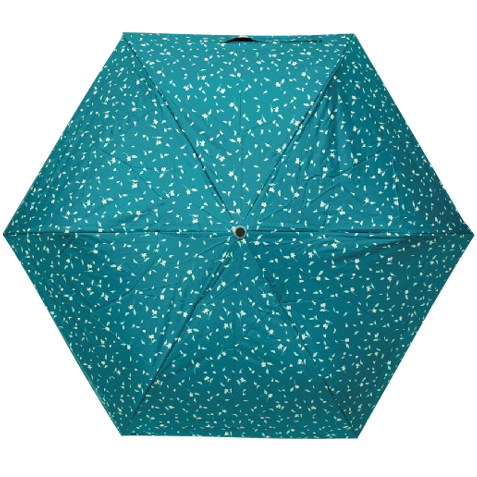 F-SEASONS M31-2 カーボン骨 超軽量 遮熱 折りたたみ傘 日傘  6本骨 手動 花柄 遮光 UVカット 90cm UPF50+ 抗風 晴雨兼用傘 超撥水 レディース 【ギフト】 |  | 03